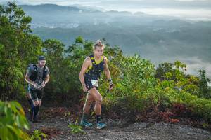 BIB: 
                            <button type="button" onclick="openModal(21874089)" class="btn btn-primary btn-sm float-right btn-popup" data-toggle="modal" data-target=".modal-high-quality">
                        <i class="fas fa-shopping-cart"></i> Add to Cart
                    </button>
                                            <button type="button" onclick="isThisMe(21874089, true)" class="btn btn-success btn-sm float-right btn-popup btn-isme hidden" data-toggle="tooltip" data-placement="bottom" title="นี่คือรูปของคุณใช่ไหม คลิกที่นี่เพื่อเอาเข้าอัลบั้ม">
                        <i class="fas fa-plus"></i> Add to album
                    </button>
                    <button type="button" onclick="isThisMe(21874089, false)" class="btn btn-warning btn-sm float-right btn-popup btn-isnotme hidden">
                        <i class="fas fa-ban"></i> Remove from album
                    </button>